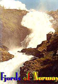 Norway