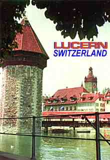 Switzerland