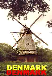 Denmark