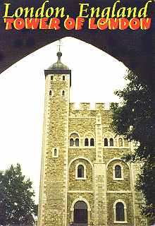 England