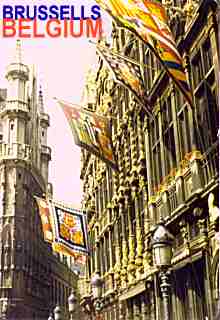 Belgium