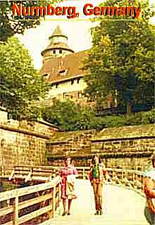 Germany