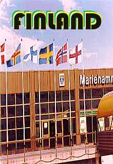 Finland