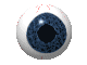 Here's looking at you, kid!