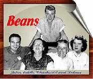 Delores's family