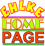 Glad that you stopped by the Craig and Marlene Ehlke Homepage from Ft. Collins, Colorado