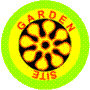 garden site - photos I took of my vegtable and flower garden in Fort Collins, Colorado