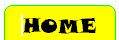 Travel Site - Flip photo gallery of the photos I took on  trips in the USA from Oregon, Maine,Florida to California.