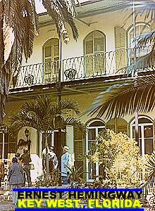Key West
