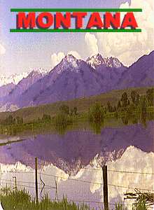 Montana