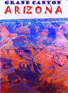 Arizona