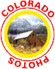 Look at  Colorado differently.