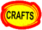 Craft  Site -  Photos I took of the hobby projects I have made.