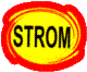 Photos of the Strom family from Newburg, North Dakota