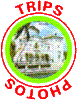 The Virtual tour.