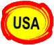 Travel Site - Photos  I took of my different USA  trips.