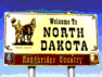 I TOOK THIS photo BACK IN THE 70's in North Dakota.
