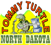 We were raised 45 miles from Tommy Turtle of Bottineu, North Dakota (next to the Turtle Mountains, Turtle Mountain) Tommy Turtle of Bottineau, North Dakota   ND sites