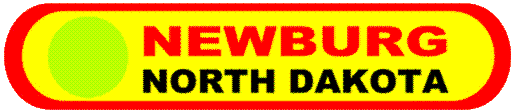 Newburg, North Dakota ND