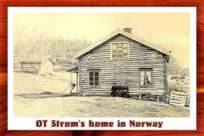 1892
