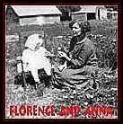 Florence and Anna